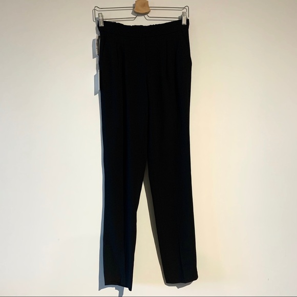 ARITZIA - BABATON - Conroy Pant - Picture 1 of 11